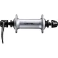 Shimano Hbt3000 Fornav