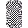 Wowow Chess Regnbeskyttelse 25l
