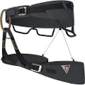 Blue Ice Cuesta Adjust Sele