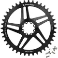 Wolf Tooth 8b Sram Axs Dm Kjettingring