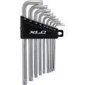 Xlc To-s102 10/15/20/25/27/30/40 Kit
