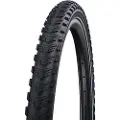 Schwalbe Marathon 365 26´´ X 2.15 Stiv Mtb-dekk