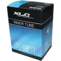 Xlc Presta 48 Mm Slange 50 Enheter