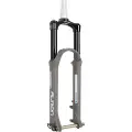 Sr Suntour Sf21 Auron35 Eq Boost Rc2-pcs 15x110 Mm 44 Offset Mtb-gaffel