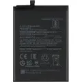 Xiaomi batteri BN53 5020mAh (BN53)