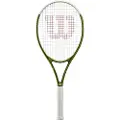 Wilson Blade Feel Team 103 Tennisketsjer