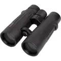 Braun Photo Compagno 10x50 Wp Kikkerter