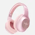 Soundliving SOUL HEADSET PINK