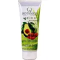 Botaniqa SHAMPOO WHITE ME UP 250ml AVOKADO OG MANDLER