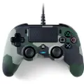 Bigben Interactive Ps Cable Compact Pc/ps4-kontroller