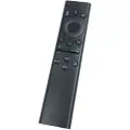 24hShop Fjernkontroll BN59-01385B med Solcellelading til Samsung