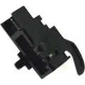 Epson - Rullepapirstopper - for TM T88V