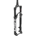 RockShox Sid Ultimate Race Day 3p Os44 Mtb-gaffel