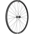Dt Swiss Gr 1600 Spline Db 650b Disc Landeveissykkelens Bakhjul