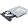 Dell Assy DVD+/-RW SATA PLDS 780