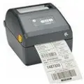 Zebra - 300 dpi - skriverhode - for Zebra ZD421t