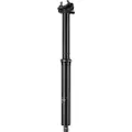 Kind Shock Ragei S 125 Mm Dropper Setepinne