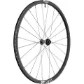 Dt Swiss Er 1400 Dicut 22 700 Cl Disc Tubeless Forhjul For Landeveissykkel