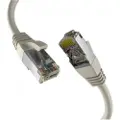 EFB Elektronik 20 M Ec020200265 Cat8-nettverkskabel