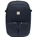 Vaude Tents Coreway 23l Sekk