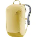 Deuter Stepout 12 imbir-gurkemeie