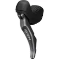 Shimano Grx 820 Bremsehendel