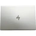 HP - Displayhus - for EliteBook 745 G6 Notebook, 840 G6 Notebook Mobile Thin Client mt45