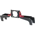 Next Level Racing Elite 160 Dd Side-og Frontmonteringsadapter Cockpit