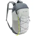 Vaude Agile 20l Sekk