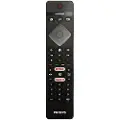Philips Fjernkontroll YKF456-002