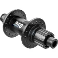 Dt Swiss 240 Disc Cl Boost Shimano Micro Spline Baknav