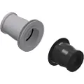Dt Swiss Shimano Micro Spline Baknavadapter