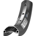Dt Swiss U 663 Disc Tubeless Schrader/presta Felg