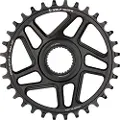 Wolf Tooth E-bike Bosch 4 Gen Drop Stop B 4g Kjettingring
