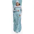Sea to Summit Comfort Sovepose