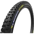 Michelin Dh16 Racing Tubeless 29´´ X 2.40 Mtb-dekk