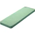 Bestway Selvoppusteligt Liggeunderlag ComforTrek Luxe 198 x 63,5 x 10,8cm