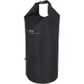 Xlc Rammeveske 7.5l