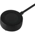 24hShop Ladestasjon for Garmin Fenix 6 / 6S / 6X