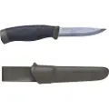 Morakniv Companion Kniv