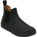 Xero Shoes Ridgeway Chelsea Støvler