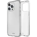 SBS TESKINIP1667PT, Etui, Apple, iPhone 16 Pro Max, 17,5 cm (6.9), Gjennomsiktig