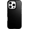 Tech21 Evodusk Magsafe Iphone 16 Pro Telefondeksel