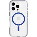 Tech21 Evocrystal Magsafe Iphone 16 Pro Telefondeksel