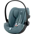 Cybex Cloud G I-size Plus Babybilsete