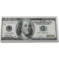 24hShop Hundredollarsedler 100-pk