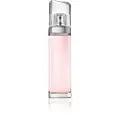 HUGO BOSS Ma Vie Pour Femme L´eau EDT 50 ml