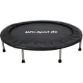 Mu Sport Fitness / Mini Trampolin 91 cm