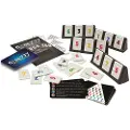 Adlibris Code 777 game