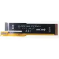 Samsung SVC IF PBA-SM-A415F_CTC FPCB_SVC